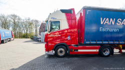 20260404-Sambeek-van-00214